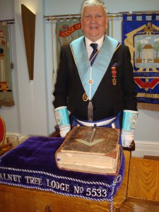 DSC02456
