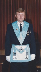 W.M.R.N.Roberts