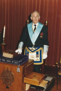 ahughes