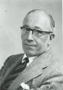 baker