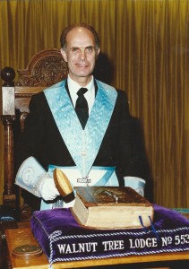 newman