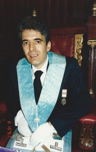 rbreadmore