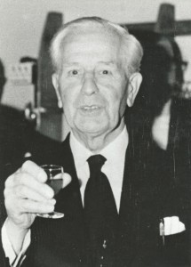 simpson