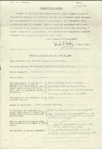 scan67